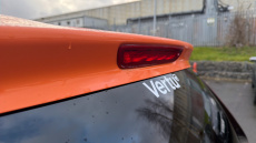 Toyota Aygo 1.0 VVT-i JBL Edition 5dr x-shift Petrol Hatchback